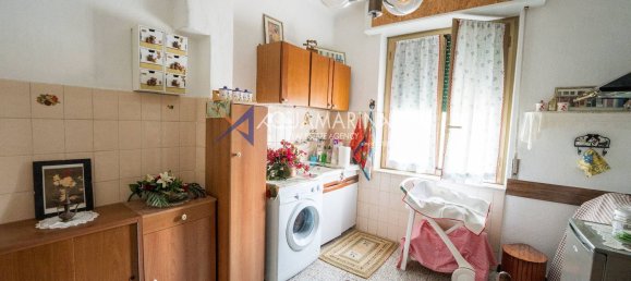 6 Schlafzimmer Wohnung in San Bartolomeo al Mare, Italy, Nr. 372773 20