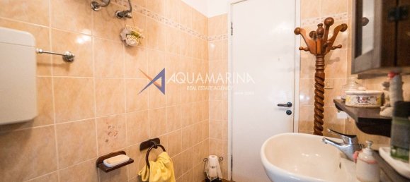 6 Schlafzimmer Wohnung in San Bartolomeo al Mare, Italy, Nr. 372773 26