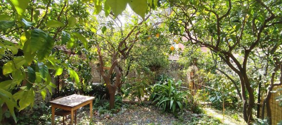 4-salle Propriété commerciale à Bonassola, Italy No. 159039 10