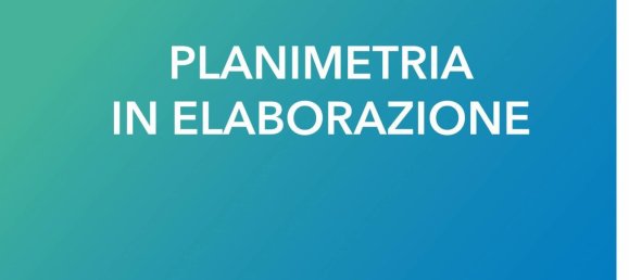 4-salle Propriété commerciale à Bonassola, Italy No. 159039 21