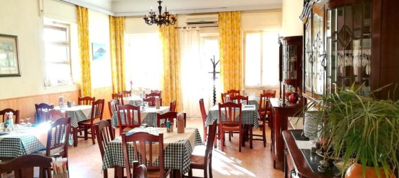 4-salle Propriété commerciale à Bonassola, Italy No. 159039 17