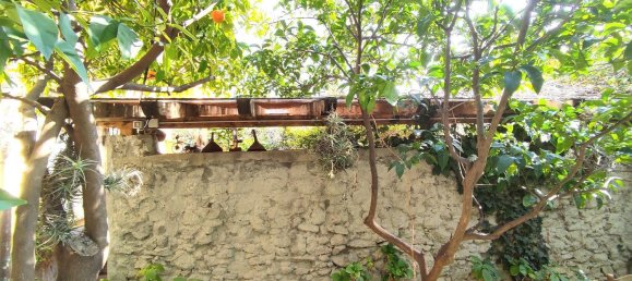 4-salle Propriété commerciale à Bonassola, Italy No. 159039 19