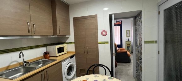 3 bedrooms House in Onda, Spain No. 169584 6