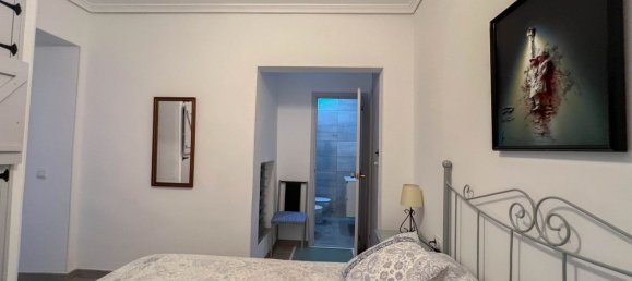 3 bedrooms House in Onda, Spain No. 169584 29