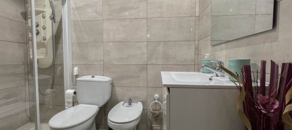 3 bedrooms House in Onda, Spain No. 169584 8