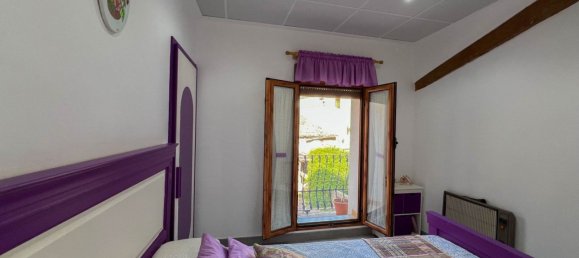 3 bedrooms House in Onda, Spain No. 169584 38
