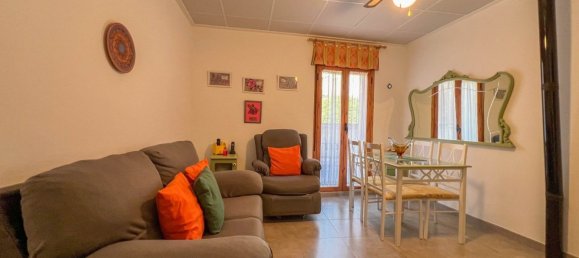 3 bedrooms House in Onda, Spain No. 169584 36