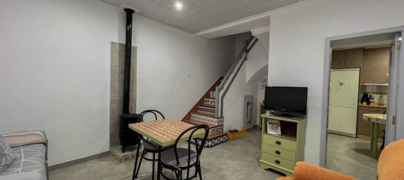 3 bedrooms House in Onda, Spain No. 169584 14