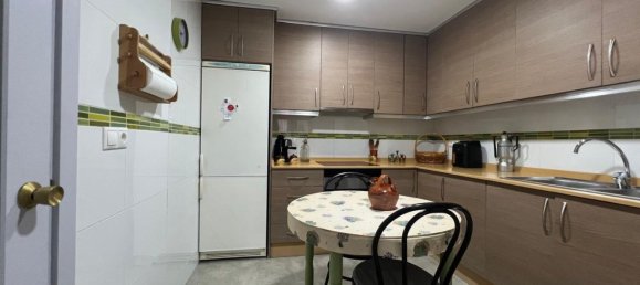 3 bedrooms House in Onda, Spain No. 169584 15