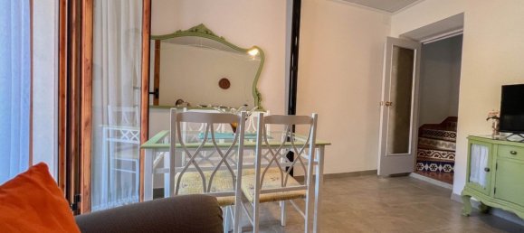 3 bedrooms House in Onda, Spain No. 169584 13