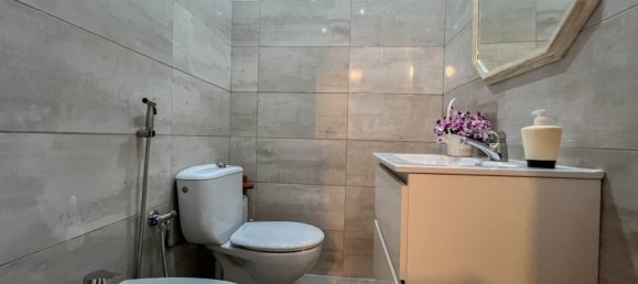 3 bedrooms House in Onda, Spain No. 169584 45