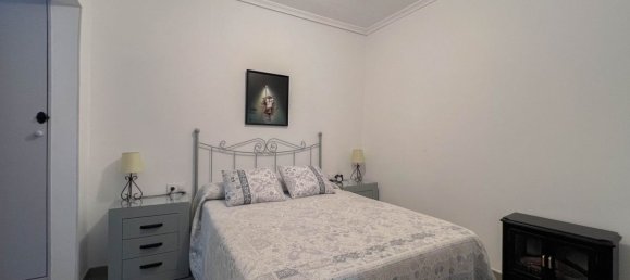 3 bedrooms House in Onda, Spain No. 169584 41