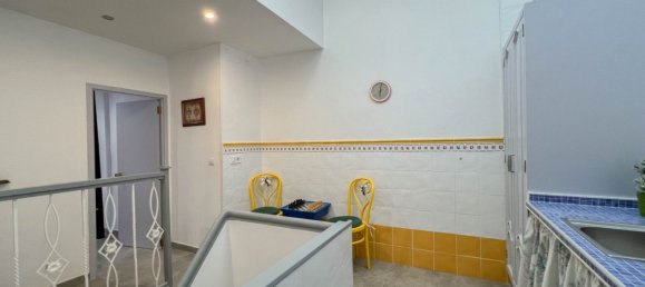 3 bedrooms House in Onda, Spain No. 169584 46