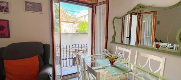 3 bedrooms House in Onda, Spain No. 169584 18