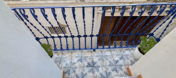 3 bedrooms House in Onda, Spain No. 169584 16