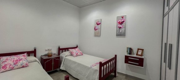 3 bedrooms House in Onda, Spain No. 169584 54