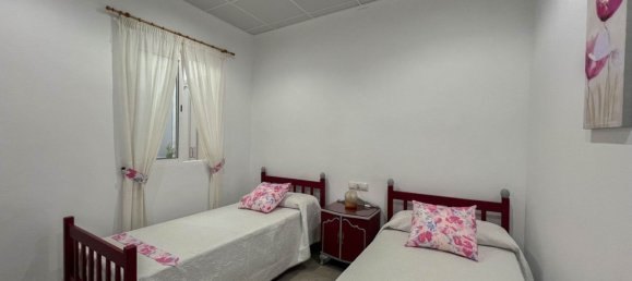 3 bedrooms House in Onda, Spain No. 169584 44