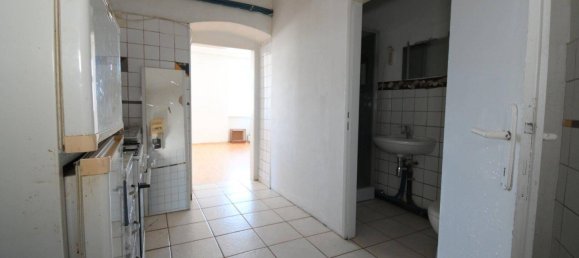 3-salle Appartement à Simmering, Austria No. 131011 10