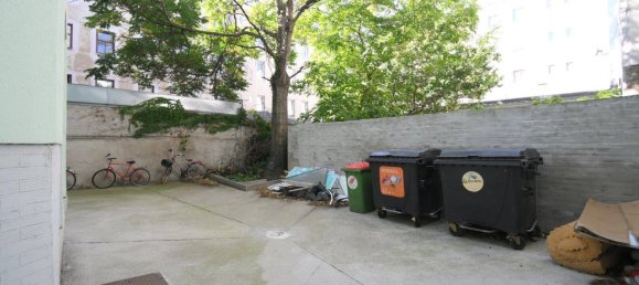 3-salle Appartement à Simmering, Austria No. 131011 19