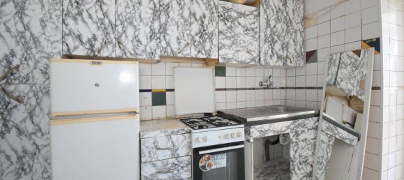 3-salle Appartement à Simmering, Austria No. 131011 11