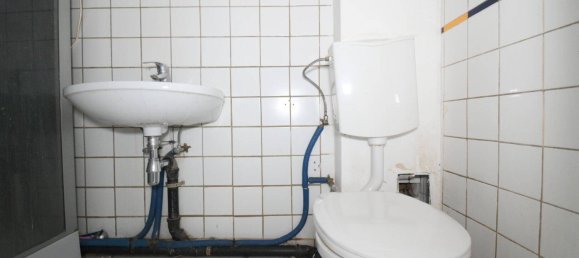 3-salle Appartement à Simmering, Austria No. 131011 12