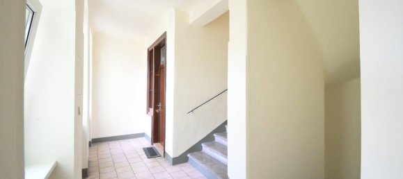 3-salle Appartement à Simmering, Austria No. 131011 16