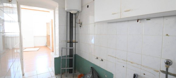 3-salle Appartement à Simmering, Austria No. 131011 14