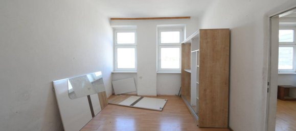 3-salle Appartement à Simmering, Austria No. 131011 8