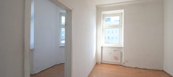 3-salle Appartement à Simmering, Austria No. 131011 5