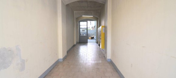 3-salle Appartement à Simmering, Austria No. 131011 18