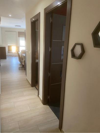 2 Schlafzimmer Penthouse in Granada, Spain, Nr. 204044