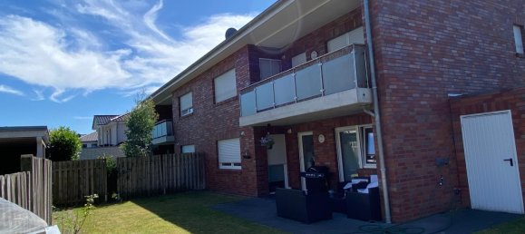 Apartamento T2 em County of Bentheim, Germany N.º 285960 4