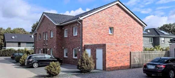 Apartamento T2 em County of Bentheim, Germany N.º 285960 5