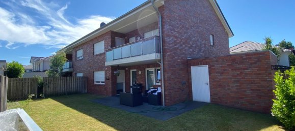 Apartamento T2 em County of Bentheim, Germany N.º 285960 3