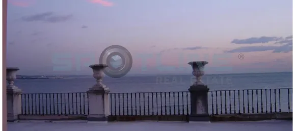 7 bedrooms Castles in Oeiras, Portugal No. 106514 21