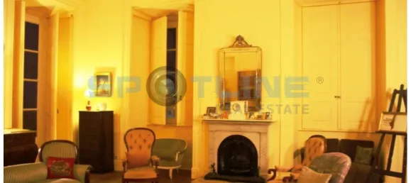 7 bedrooms Castles in Oeiras, Portugal No. 106514 9