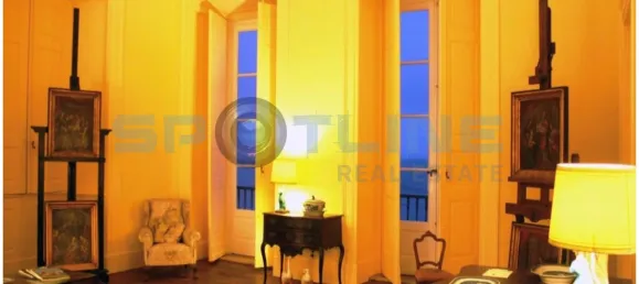 7 bedrooms Castles in Oeiras, Portugal No. 106514 14