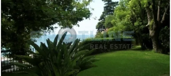 7 bedrooms Castles in Oeiras, Portugal No. 106514 7