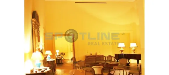 7 bedrooms Castles in Oeiras, Portugal No. 106514 10