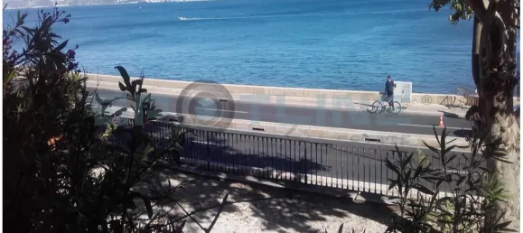 7 bedrooms Castles in Oeiras, Portugal No. 106514 16