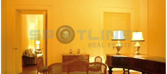 7 bedrooms Castles in Oeiras, Portugal No. 106514 12