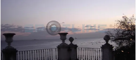 7 bedrooms Castles in Oeiras, Portugal No. 106514 22