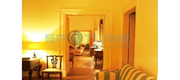 7 bedrooms Castles in Oeiras, Portugal No. 106514 13