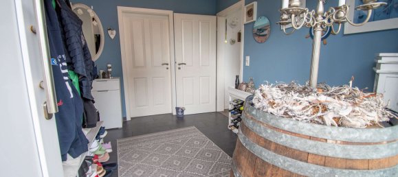 Adosado de 1 dormitorio en Schleswig-Flensburg, Germany No. 278463 4