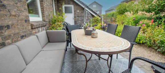 Adosado de 1 dormitorio en Schleswig-Flensburg, Germany No. 278463 13