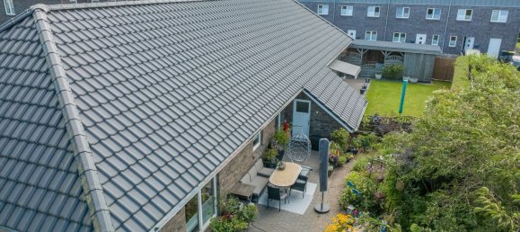 Adosado de 1 dormitorio en Schleswig-Flensburg, Germany No. 278463 15