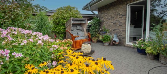 Adosado de 1 dormitorio en Schleswig-Flensburg, Germany No. 278463 12