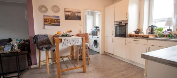 Adosado de 1 dormitorio en Schleswig-Flensburg, Germany No. 278463 7