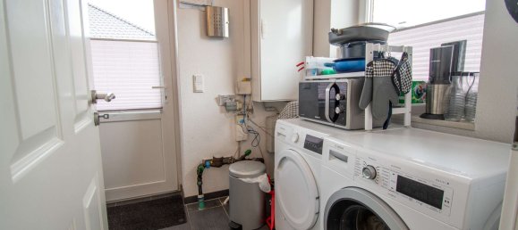 Adosado de 1 dormitorio en Schleswig-Flensburg, Germany No. 278463 8