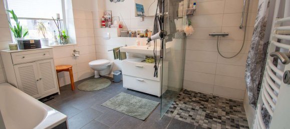 Adosado de 1 dormitorio en Schleswig-Flensburg, Germany No. 278463 9